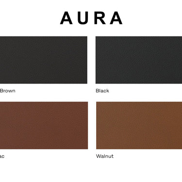 aura-colors.jpg