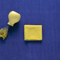 TATAMI INDIGO_detail.jpg