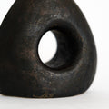 dlungu-twoenlighten-8262022-166.jpg