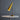 two enlighten stilux yellow conical table lamp 13.jpg