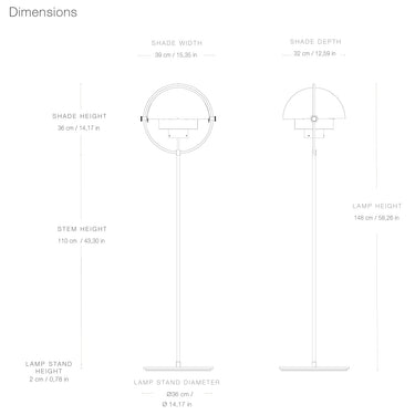 floor lamp dims.jpg