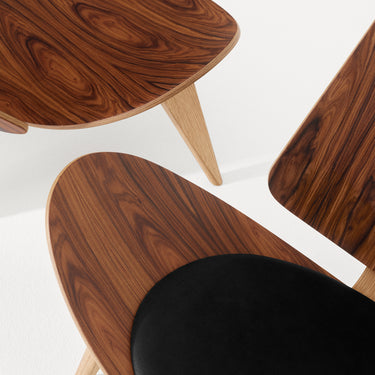 ch07 hans j wegner carl hansen two enlighten 11.jpg