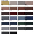 christianshavn fabric.jpeg