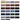 christianshavn fabric.jpeg