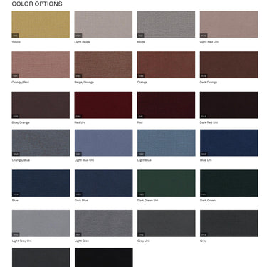 christianshavn fabric.jpeg