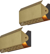 Falkenbergs Belysning Wall Lamps Two Enlighten 19.jpg