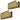 Falkenbergs Belysning Wall Lamps Two Enlighten 19.jpg