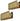 Falkenbergs Belysning Wall Lamps Two Enlighten 19.jpg