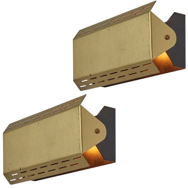 Falkenbergs Belysning Wall Lamps Two Enlighten 19.jpg