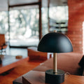 dlungu-twoenlighten-11032022-85.jpg