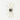 1626183_Star Clock, Side_v_fullbleed_1440x.jpg