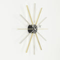 1626183_Star Clock, Side_v_fullbleed_1440x.jpg