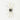 1626183_Star Clock, Side_v_fullbleed_1440x.jpg