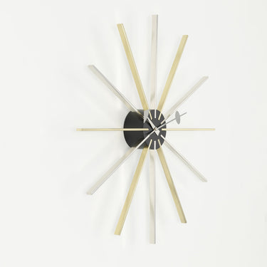 1626183_Star Clock, Side_v_fullbleed_1440x.jpg