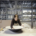 Maru Pendant Two Enlighten Ingo Maurer 5.jpg
