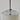 V3390 Wolfgang Tumpel Doria Glass Pendant Two Enlighten 10.jpg