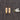 TATAMI BLACK_detail.jpg