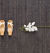TATAMI BLACK_detail.jpg