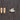TATAMI BLACK_detail.jpg