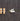 TATAMI BLACK_detail.jpg