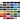 FAME-colors.jpg