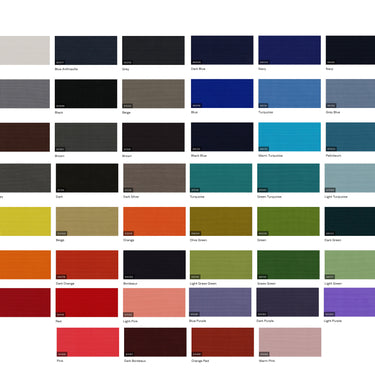 FAME-colors.jpg
