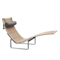 pk24 wicker concrete gray.jpeg