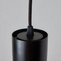 Two Enlighten - Feb 14th 2023 - 247.jpg