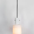 Two_Enlighten_May_9th_2019_215_master.jpg