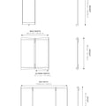 vanity mirror dimensions.jpg