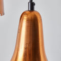 Bent Karlby Lyfa Chandelier Two Enlighten - 277.jpg