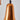 Bent Karlby Lyfa Chandelier Two Enlighten - 277.jpg