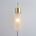 Two Enlighten - Dec 1st 2022 - 144.jpg