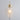 Two Enlighten - Dec 1st 2022 - 144.jpg