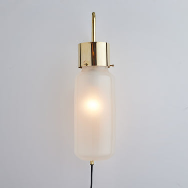 Two Enlighten - Dec 1st 2022 - 144.jpg