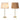 9205-colors-whitebg.jpg