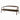 Kumahida Lounge Sofa for Hida Two Enlighten Los Angeles12Kumahida Lounge Sofa for Hida Two