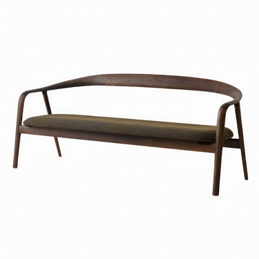 Kumahida Lounge Sofa for Hida Two Enlighten Los Angeles12Kumahida Lounge Sofa for Hida Two