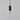 Stilnovo Faceted Pendant Lamp Two Enlighten - 320.jpg