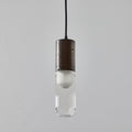 Stilnovo Faceted Pendant Lamp Two Enlighten - 320.jpg