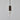 Stilnovo Faceted Pendant Lamp Two Enlighten - 320.jpg