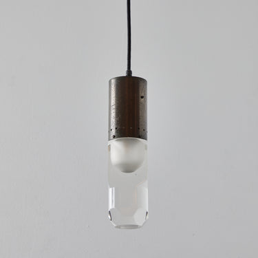 Stilnovo Faceted Pendant Lamp Two Enlighten - 320.jpg