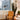 Louis Poulsen_Carl Hansen-IMG_3605-Edit-02680.jpg