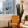 Louis Poulsen_Carl Hansen-IMG_3605-Edit-02680.jpg