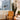 Louis Poulsen_Carl Hansen-IMG_3605-Edit-02680.jpg