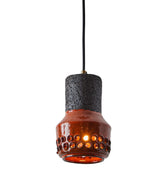 Bitossi Pendant Two Enlighten - 333.jpg