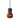 Bitossi Pendant Two Enlighten - 333.jpg