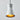 Lisa Johansson Pape Pendant Two Enlighten - 313.jpg