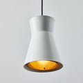 Lisa Johansson Pape Pendant Two Enlighten - 313.jpg