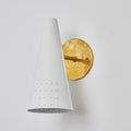 Two Enlighten - Oct 20th 2022 - 086.jpg